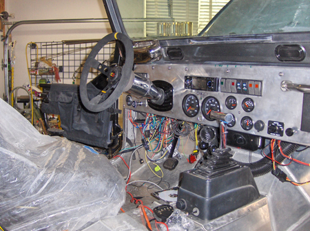 Dash_011
