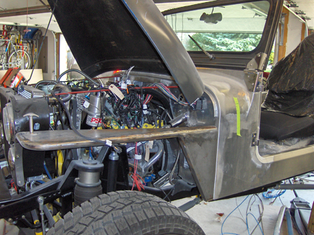Pre-Wiring 021