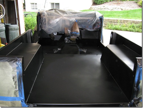 Bedliner_20090723_0019