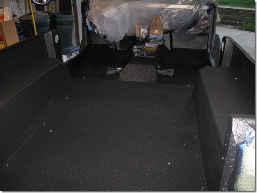 Bedliner_20090723_0024